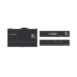 Kramer-40-70960090