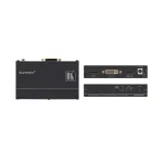Kramer-40-70960090