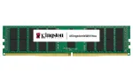 KINGSTON-KSM32ED8/32HC