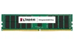 KINGSTON-KSM32ED8/32HC