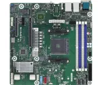 ASRock-X570D4U