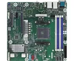 ASRock-X570D4U