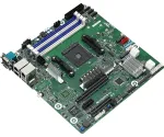 ASRock-X570D4U