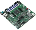 ASRock-X570D4U