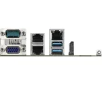 ASRock-X570D4U