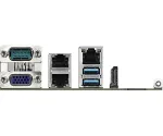ASRock-X570D4U