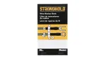 Panduit-PCMB-3