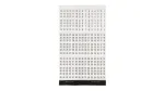 Panduit-PCMB-3