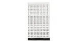 Panduit-PCMB-3