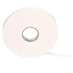 Panduit-P32W2A2-100-7