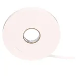 Panduit-P32W2A2-100-7