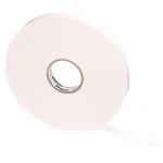 Panduit-P32W2A2-100-7