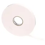 Panduit-P32W2A2-100-7