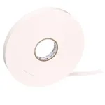 Panduit-P32W2A2-100-7