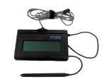 TOPAZ SYSTEMS-T-LBK462-BSB-R