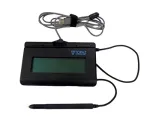 TOPAZ SYSTEMS-T-LBK462-BSB-R