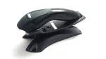 Honeywell-1202G-2USB-5-N