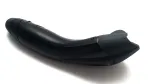 Honeywell-1202G-2USB-5-N