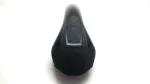 Honeywell-1202G-2USB-5-N