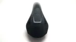 Honeywell-1202G-2USB-5-N