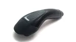 Honeywell-1202G-2USB-5-N