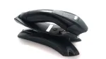 Honeywell-1202G-2USB-5-N