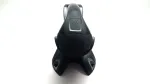 Honeywell-1202G-2USB-5-N