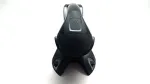 Honeywell-1202G-2USB-5-N