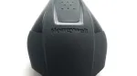 Honeywell-1202G-2USB-5-N