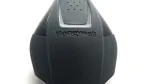Honeywell-1202G-2USB-5-N