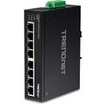 TRENDNET-TI-E80