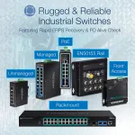 TRENDNET-TI-E80