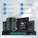 TRENDNET-TI-E80
