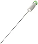Ronstan-RFSPLICE-6