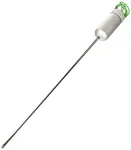 Ronstan-RFSPLICE-6