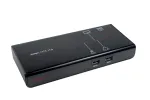 Avaya-700514683
