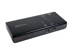Avaya-700514683