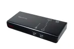 Avaya-700514683