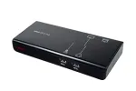 Avaya-700514683