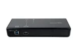 Avaya-700514683