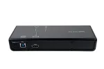 Avaya-700514683