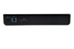 Avaya-700514683