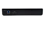 Avaya-700514683