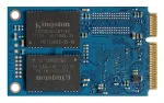 KINGSTON-SKC600MS/256G