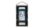 KINGSTON-SKC600MS/256G