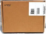 JUNIPER-EX-SFP-10GE-DAC-1M