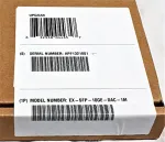 JUNIPER-EX-SFP-10GE-DAC-1M