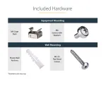 STARTECH-RACK-14U-14-BRACKET