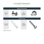 STARTECH-RACK-14U-14-BRACKET