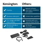 KENSINGTON-K33806NA